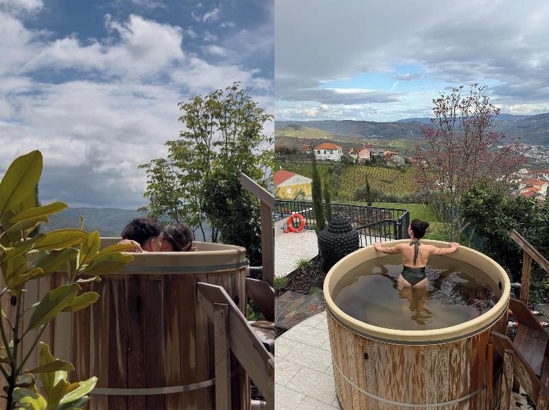 Quinta De Raj image