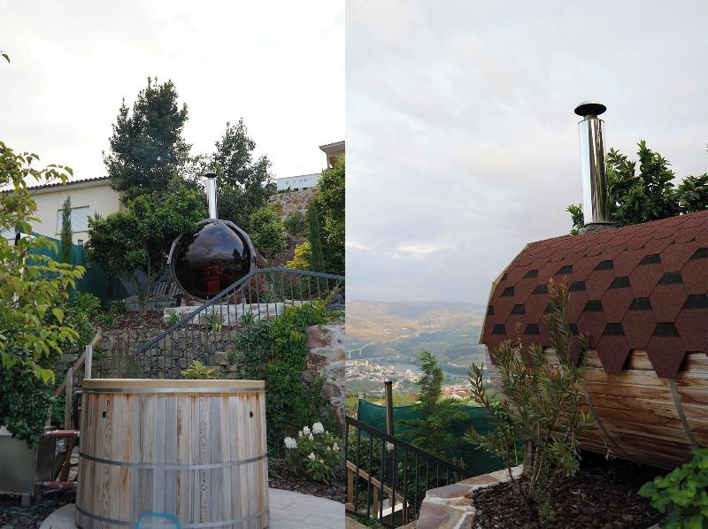 Quinta De Raj image