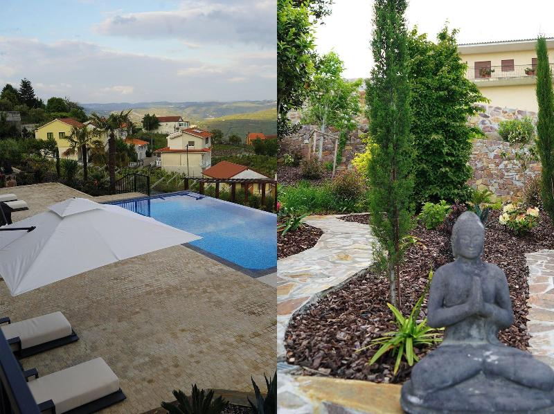 Quinta De Raj image