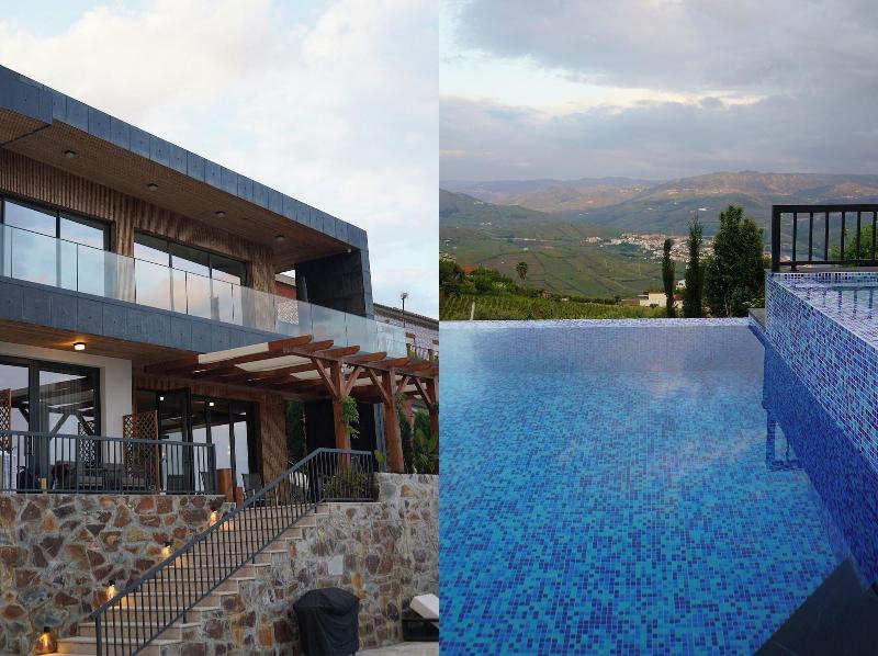 Quinta De Raj image