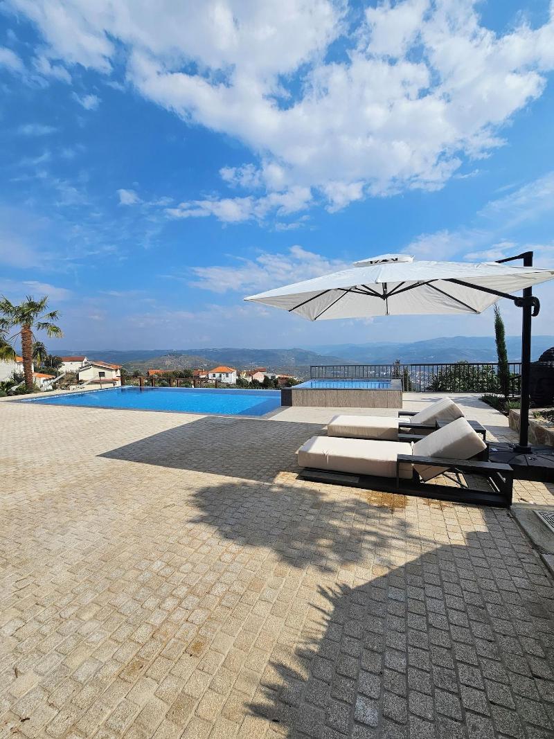 Quinta De Raj image