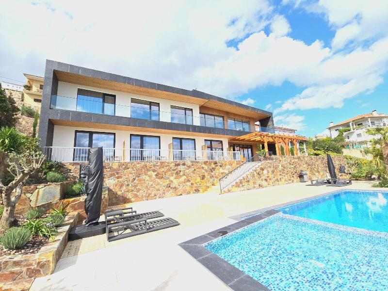 Quinta De Raj image