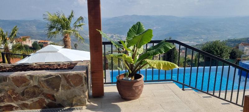 Quinta De Raj image