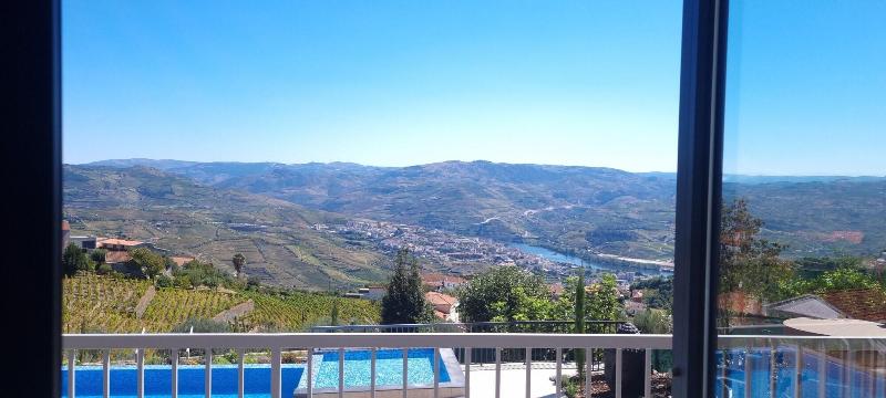 Quinta De Raj image