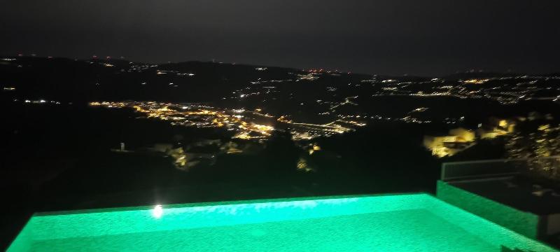 Quinta De Raj image