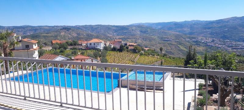 Quinta De Raj image