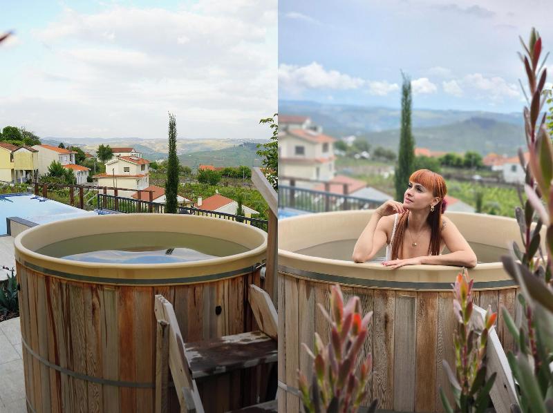 Quinta De Raj image