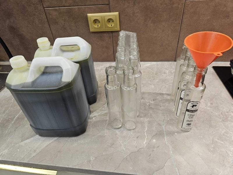 Quinta De Raj image