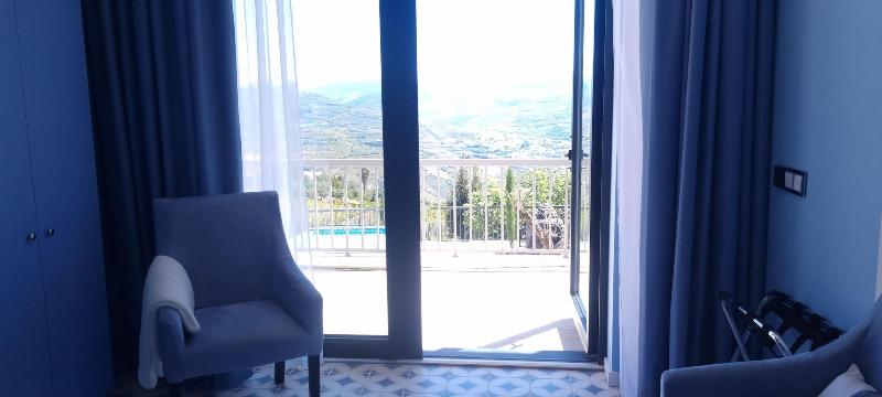 Quinta De Raj image