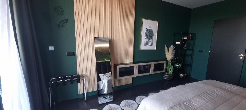 Quinta De Raj image