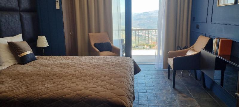 Quinta De Raj image