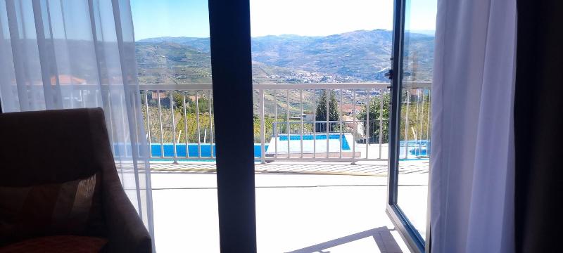 Quinta De Raj image
