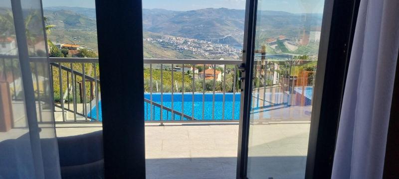Quinta De Raj image