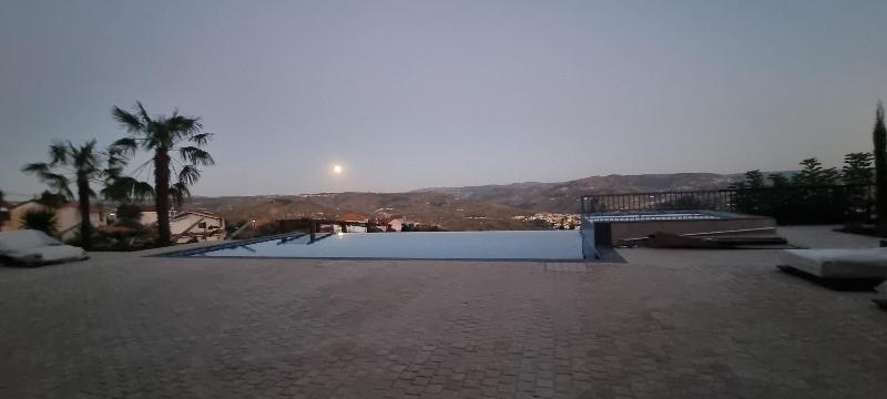 Quinta De Raj image