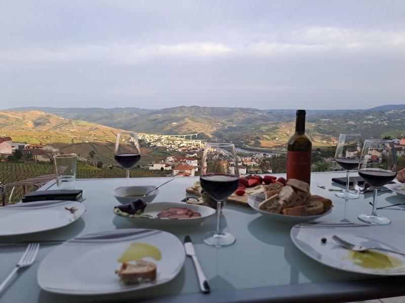 Quinta De Raj image