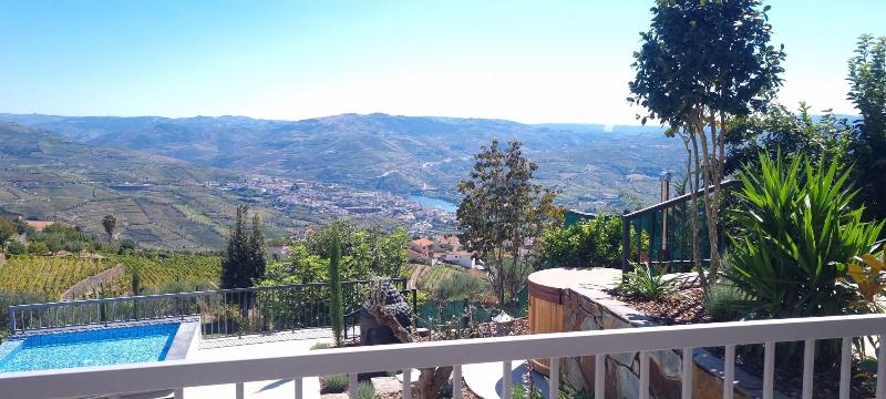 Quinta De Raj image