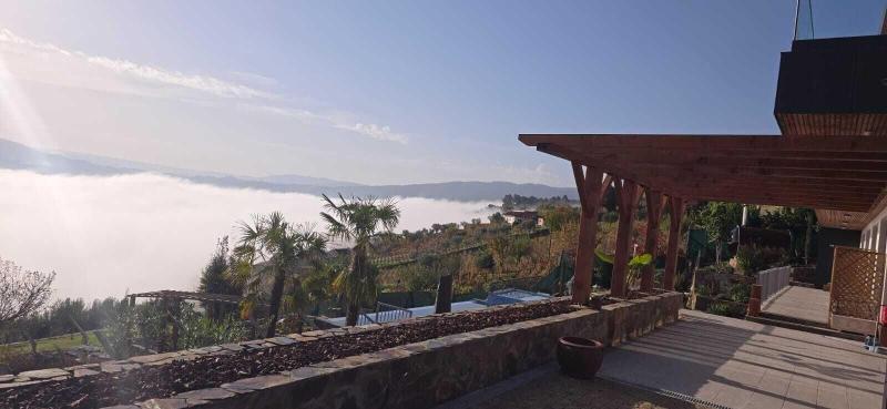 Quinta De Raj image