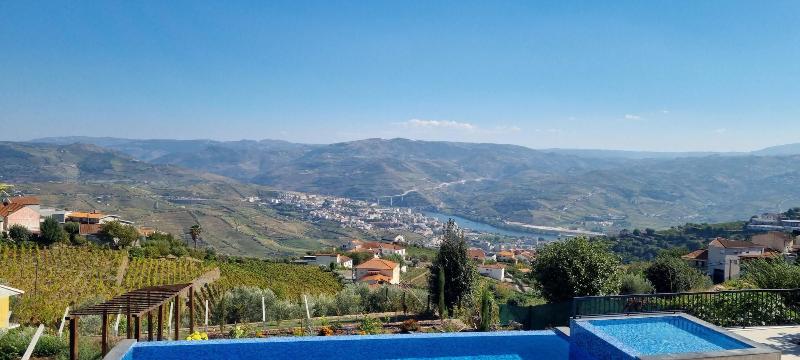 Quinta De Raj image