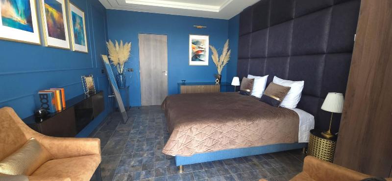 Quinta De Raj image