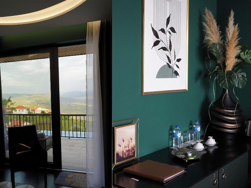 Quinta De Raj image
