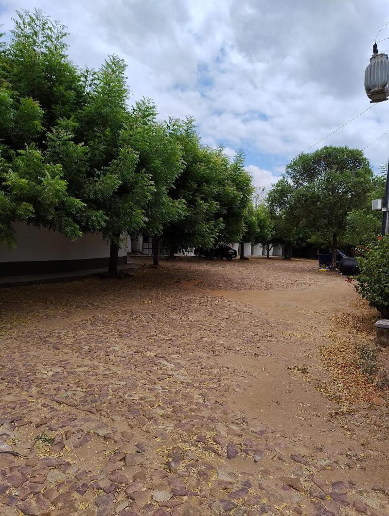 Hotel Recanto Da Lagoa image