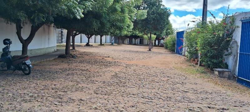 Hotel Recanto Da Lagoa image