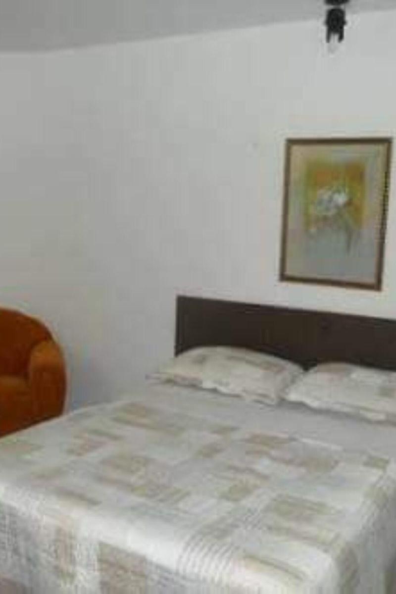 Hotel Recanto Da Lagoa image