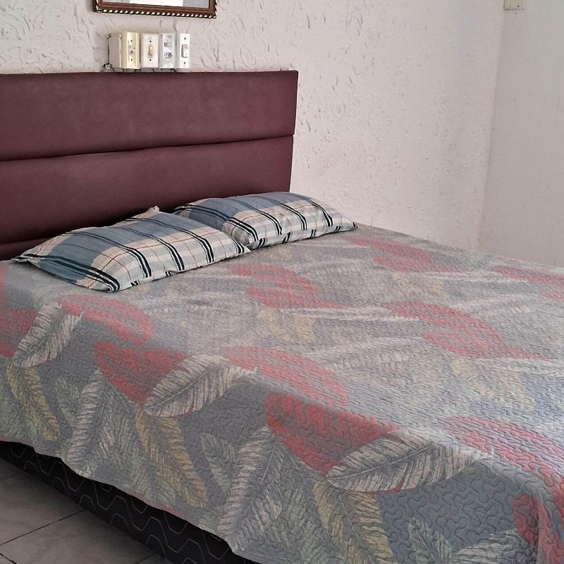 Hotel Recanto Da Lagoa image