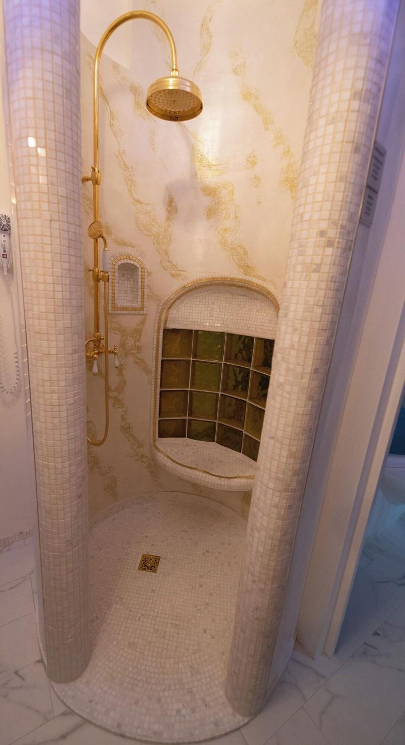 Guest House Eros Suite image