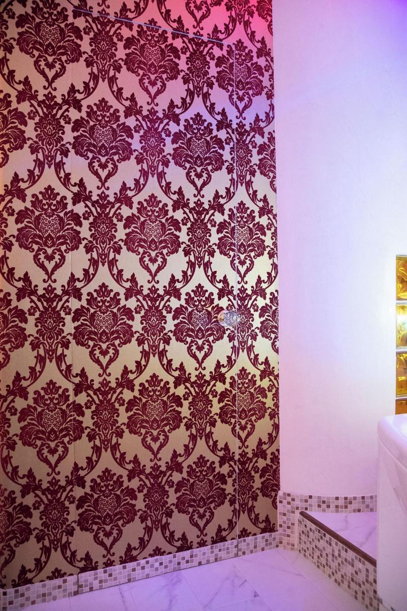 Guest House Eros Suite image