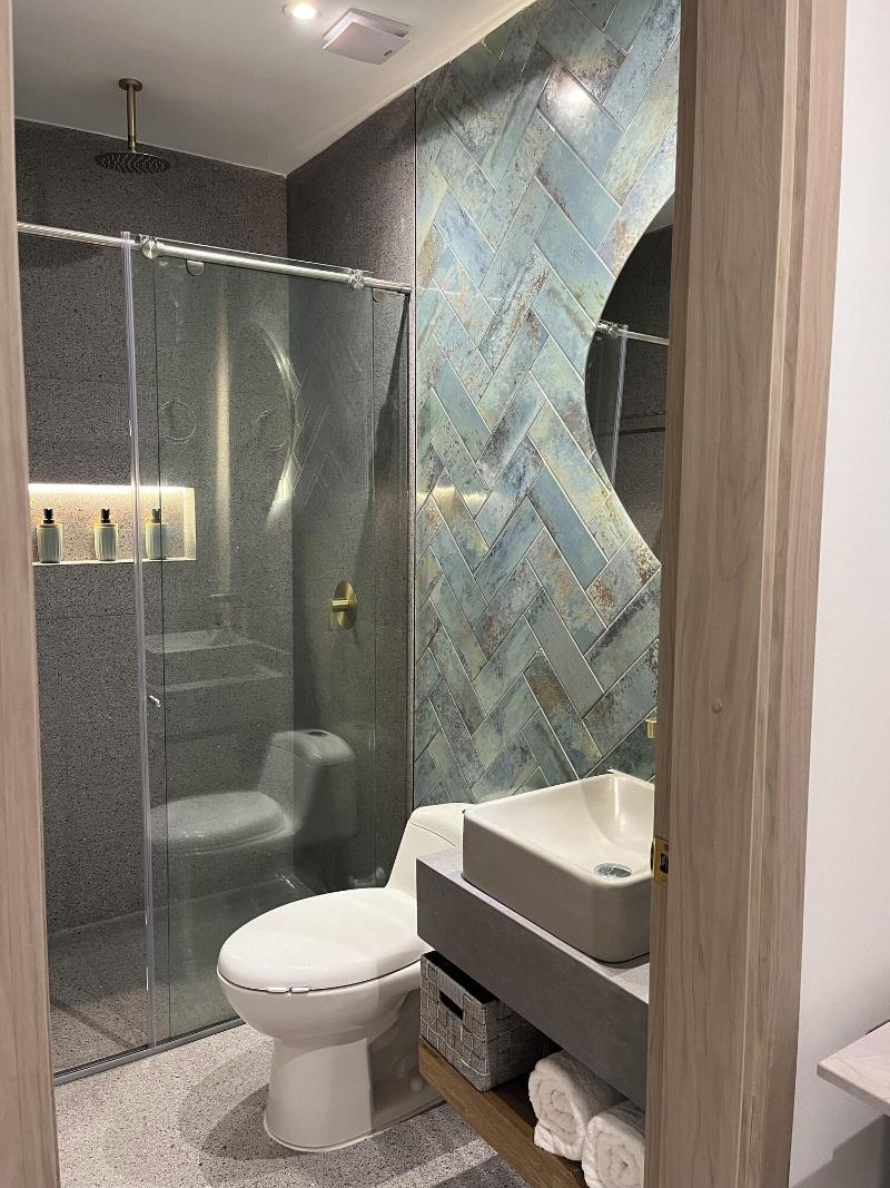 Delamar Hotel image
