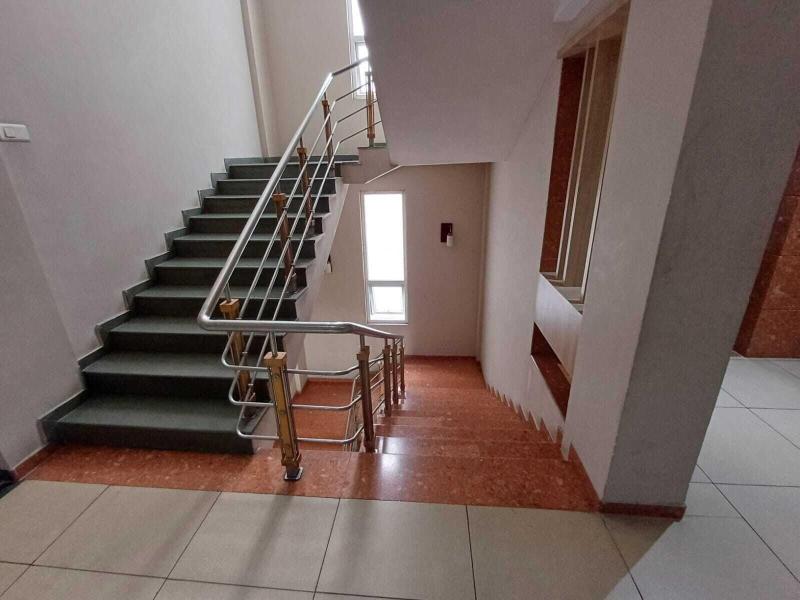 Hotel Pl A Residency Tiruchirappalli image
