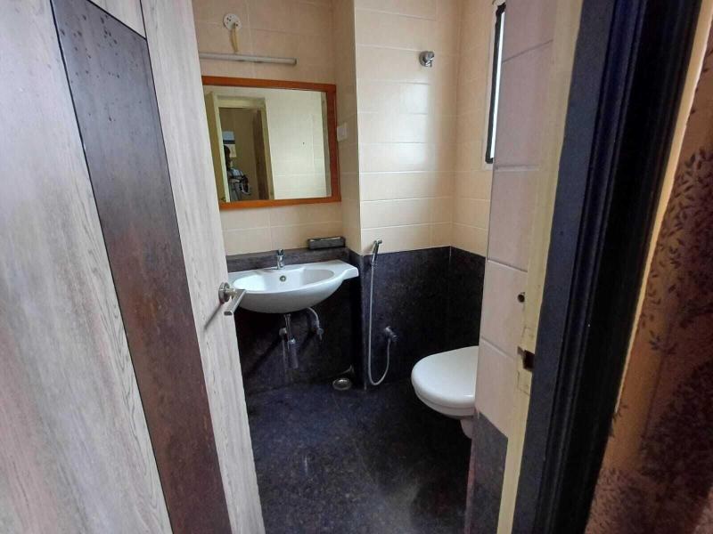 Hotel Pl A Residency Tiruchirappalli image