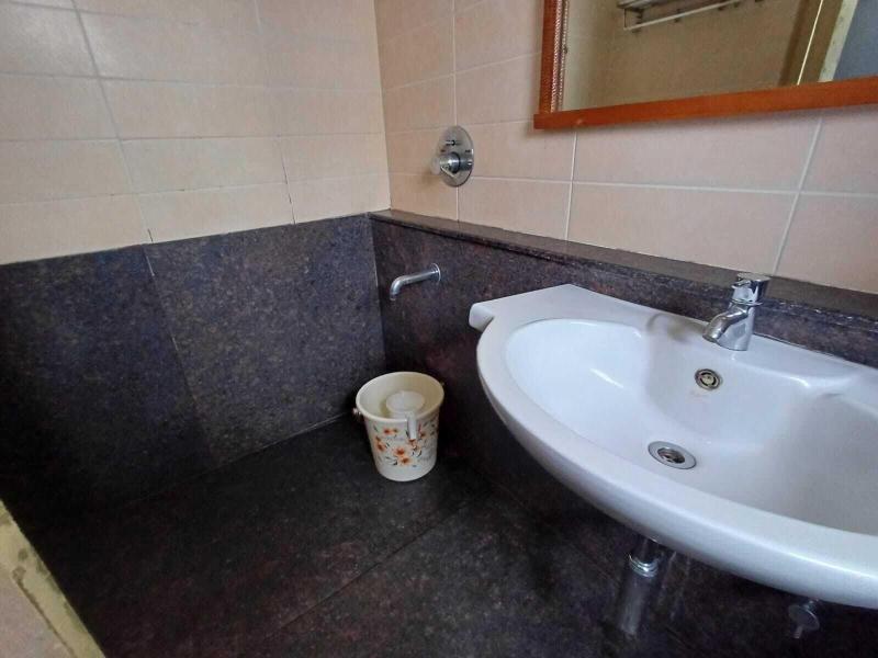 Hotel Pl A Residency Tiruchirappalli image