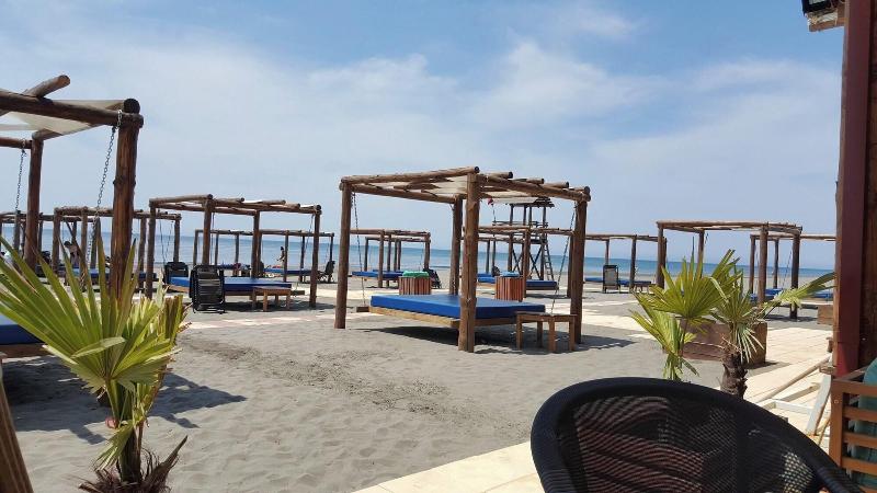 Petriti Spa image