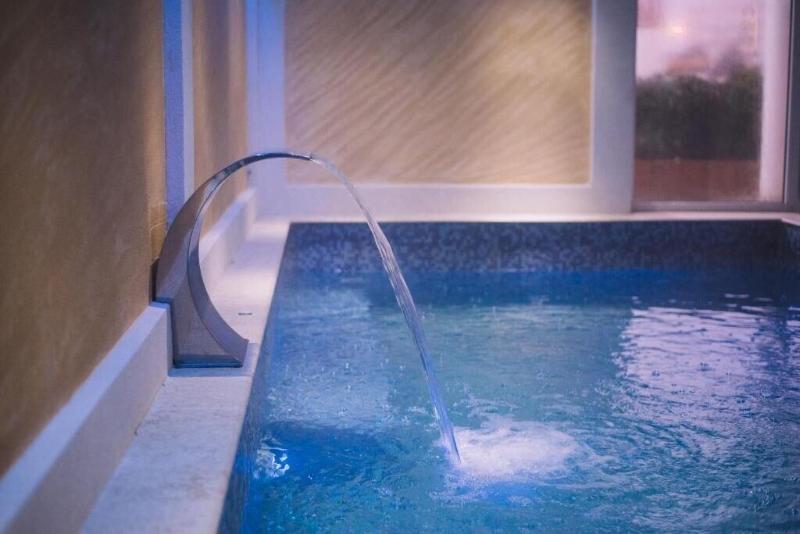 Petriti Spa image