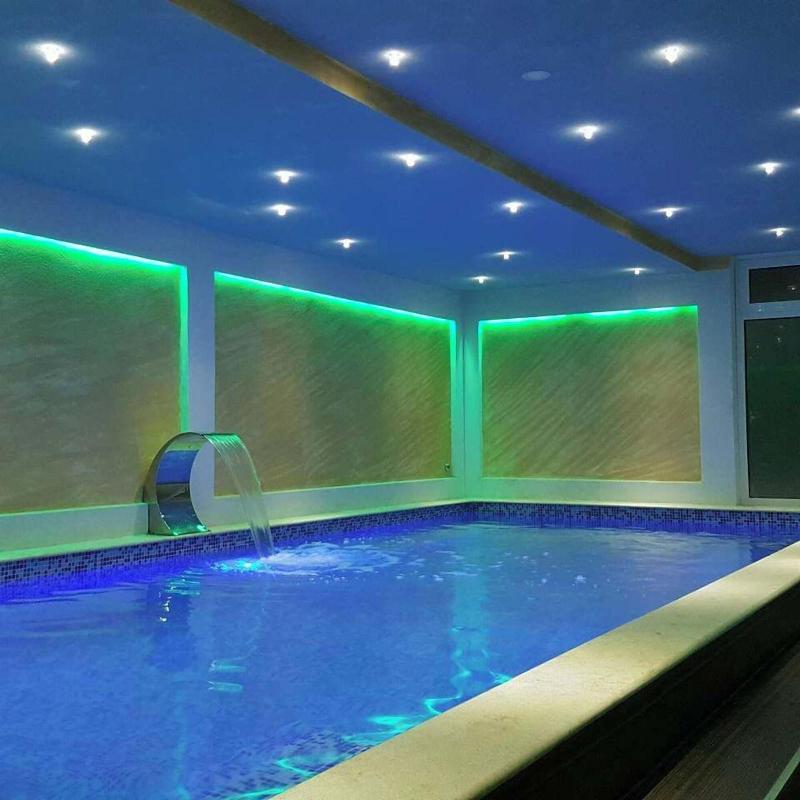 Petriti Spa image