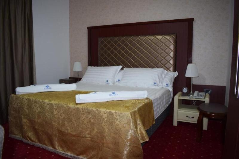 Petriti Spa image