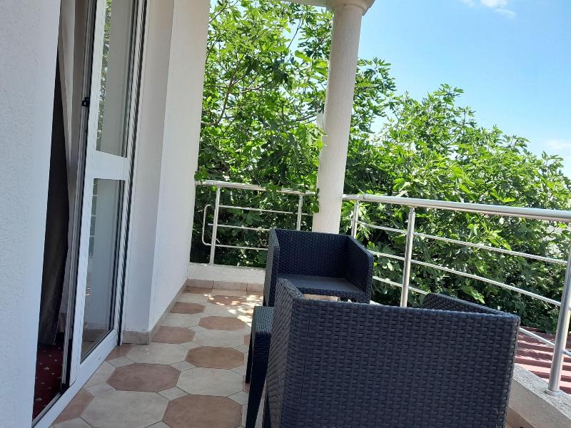 Petriti Spa image