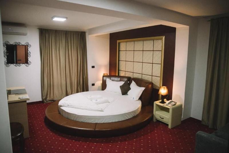 Petriti Spa image