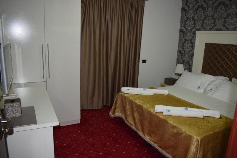 Petriti Spa image