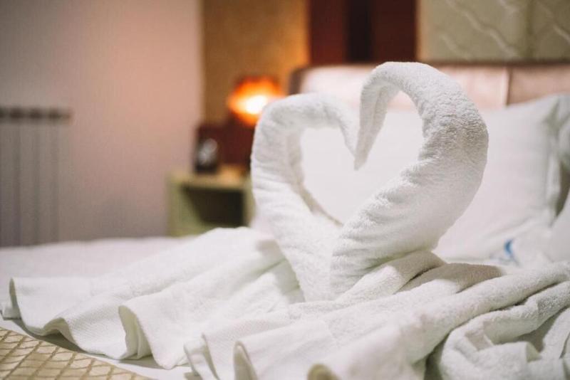 Petriti Spa image