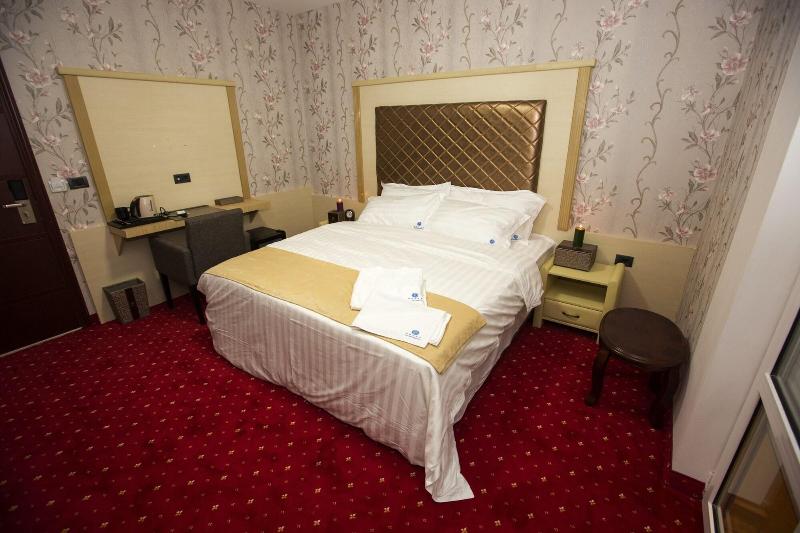 Petriti Spa image