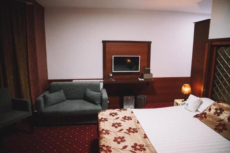 Petriti Spa image