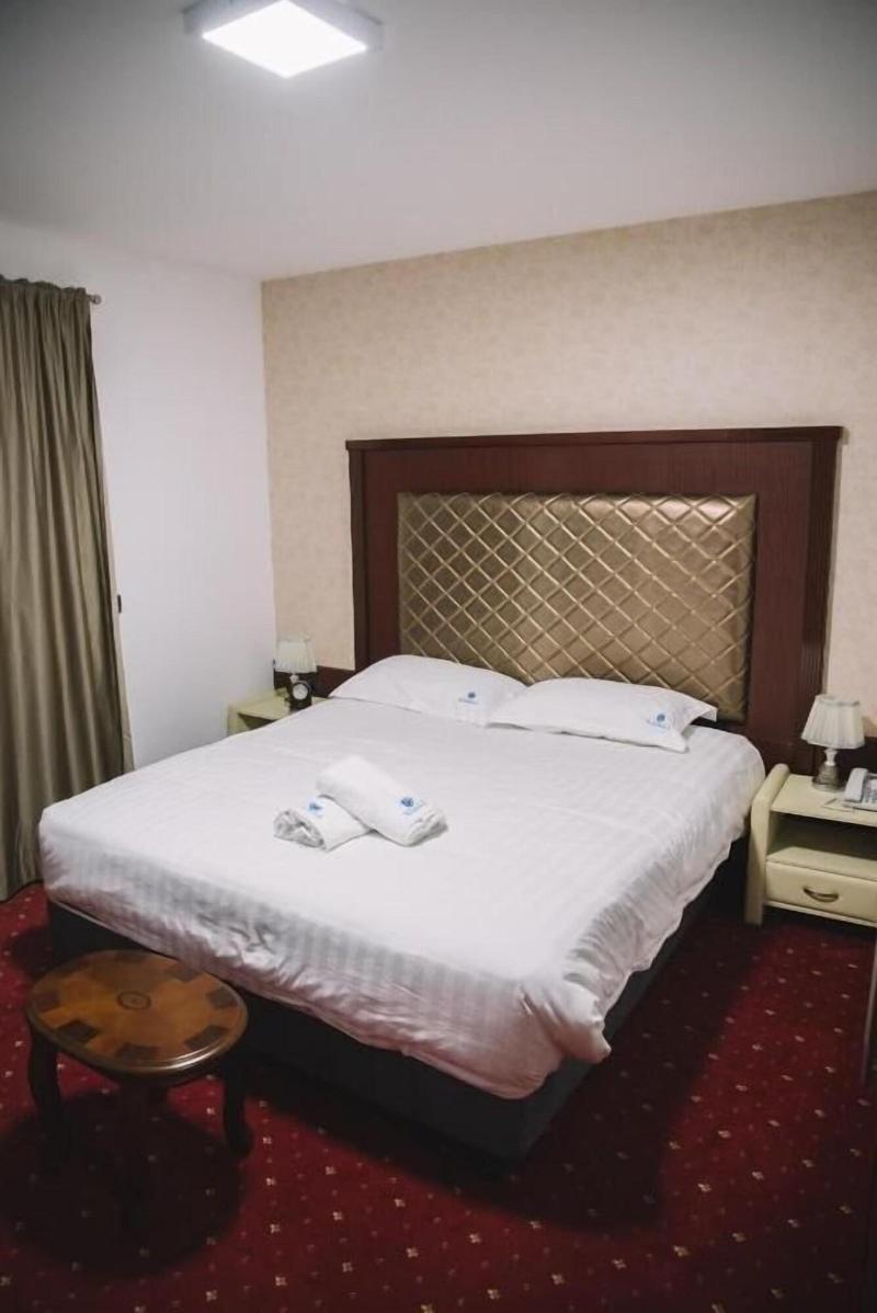Petriti Spa image