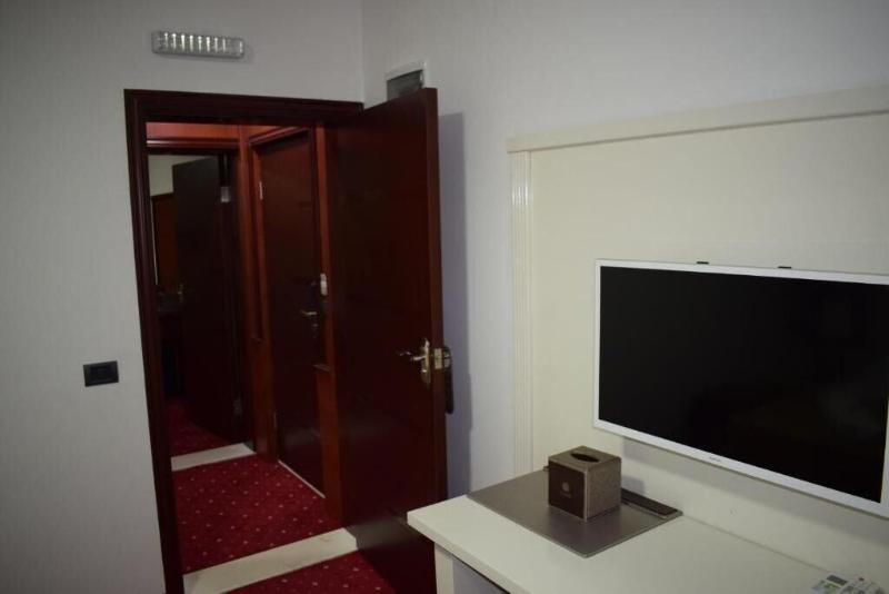 Petriti Spa image