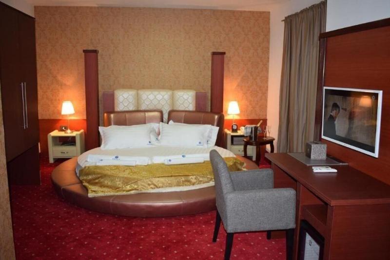 Petriti Spa image