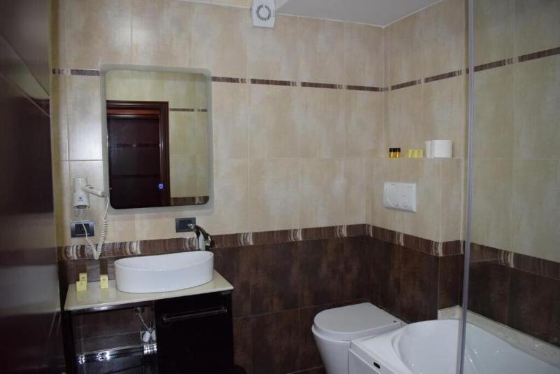 Petriti Spa image