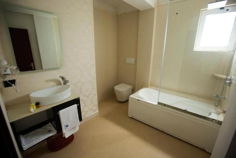 Petriti Spa image