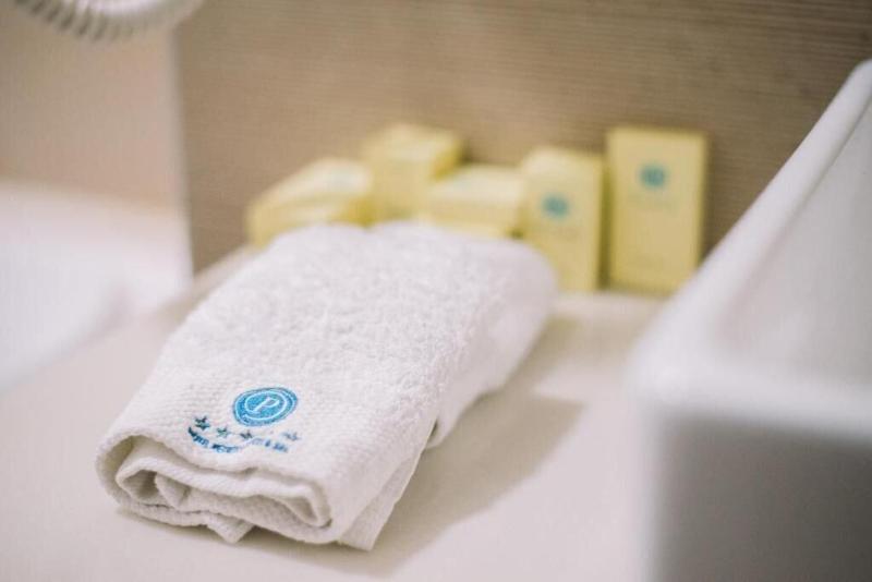 Petriti Spa image